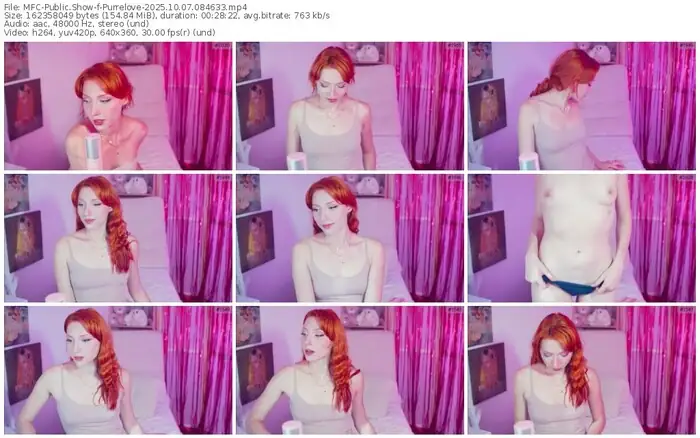 2025/10/07/mfc-purrelove-08-46-33