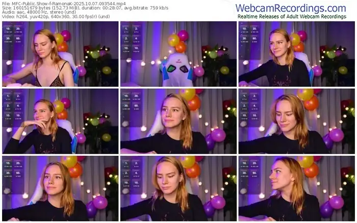 2025/10/07/mfc-ramonak-09-35-44