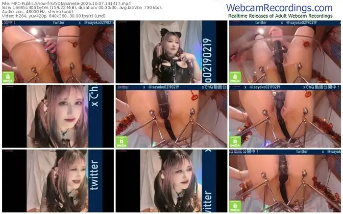 2025/10/07/mfc-sayojapanese-14-14-17