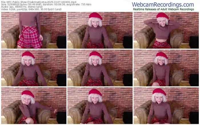 2025/10/07/mfc-sabrinamystiq-16-04-31