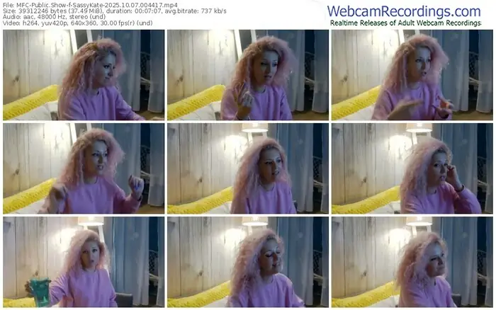 2025/10/07/mfc-sassykate-00-44-17