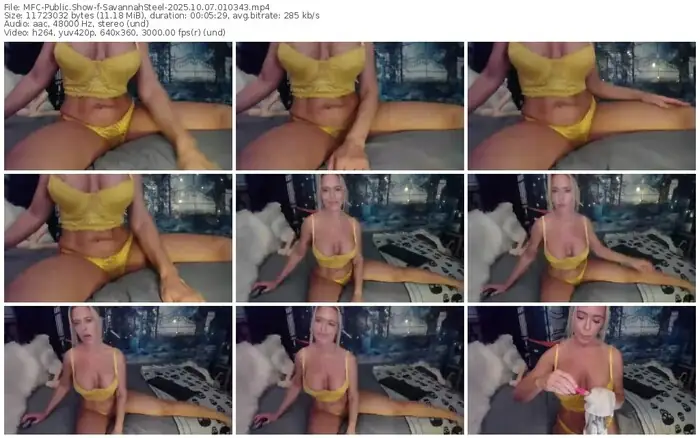 2025/10/07/mfc-savannahsteel-01-03-43