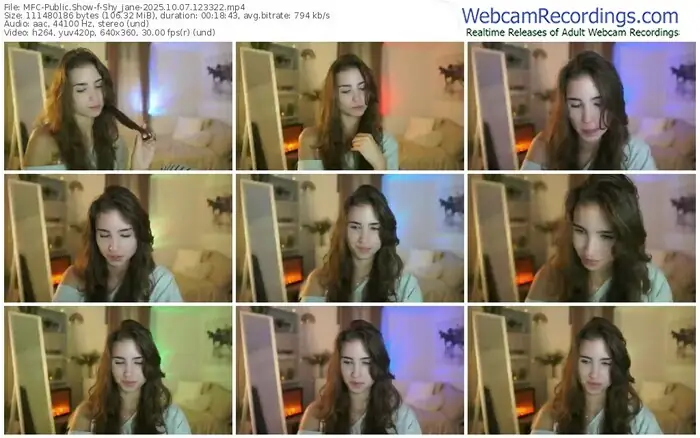 2025/10/07/mfc-shy_jane-12-33-22