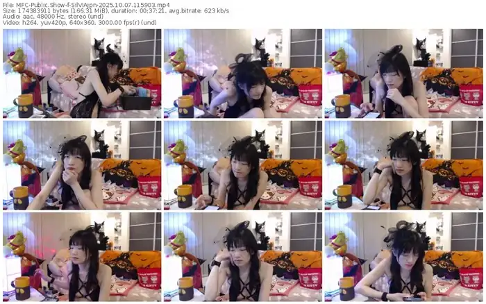 2025/10/07/mfc-silviajpn-11-59-03
