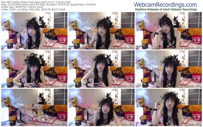 2025/10/07/mfc-silviajpn-12-13-15