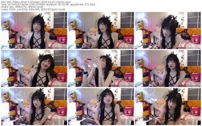 2025/10/07/mfc-silviajpn-13-20-21