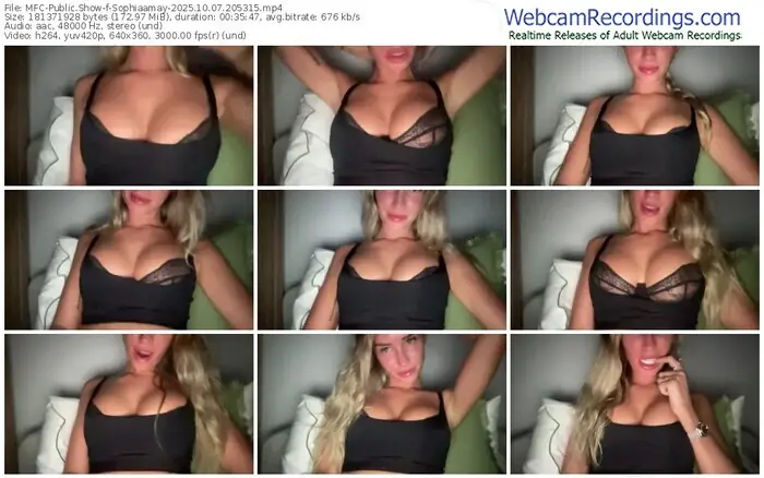 2025/10/07/mfc-sophiaamay-20-53-15
