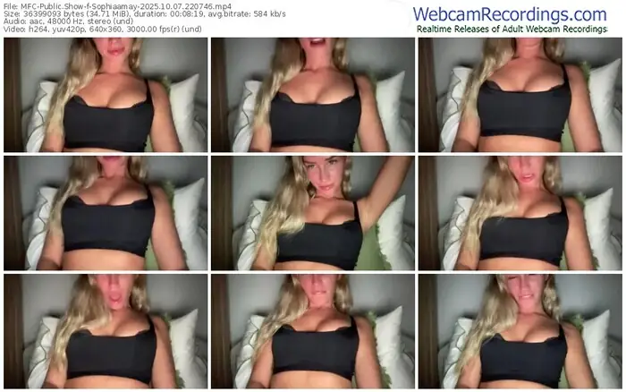 2025/10/07/mfc-sophiaamay-22-07-46