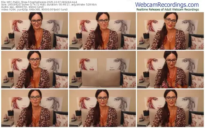 2025/10/07/mfc-sophiedesire-08-32-44