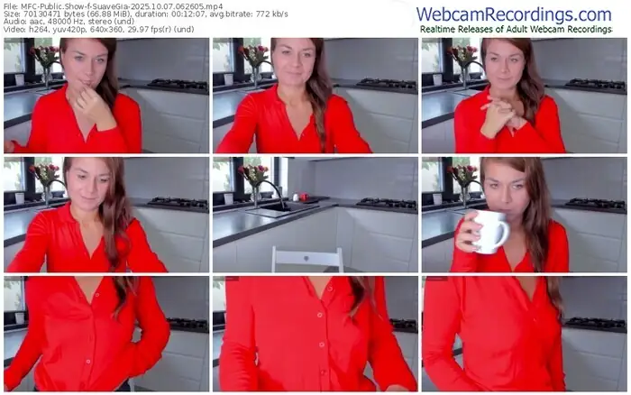 2025/10/07/mfc-suavegia-06-26-05