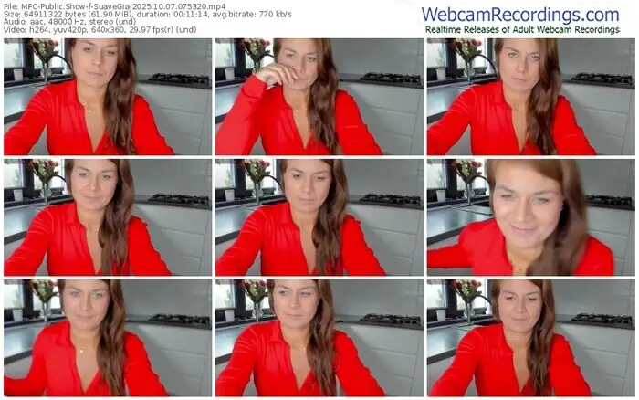 2025/10/07/mfc-suavegia-07-53-20