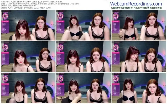 2025/10/07/mfc-sunny_dane-16-56-14