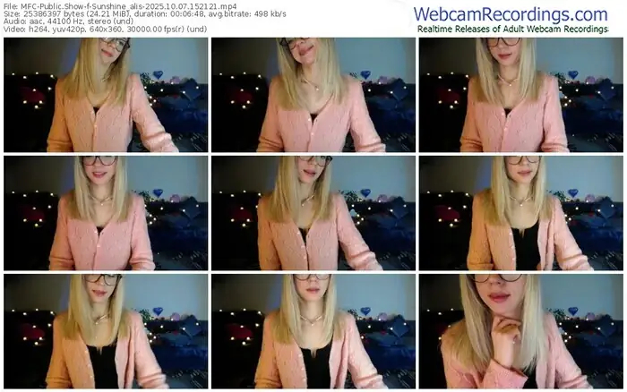 2025/10/07/mfc-sunshine_alis-15-21-21