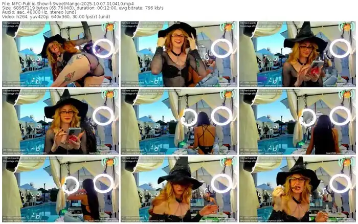 2025/10/07/mfc-sweetmango-01-04-10