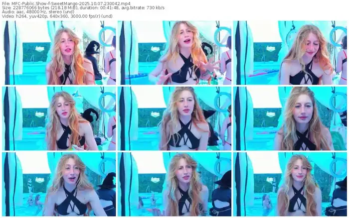 2025/10/07/mfc-sweetmango-23-00-42