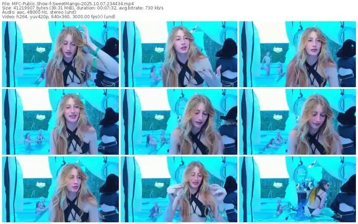 2025/10/07/mfc-sweetmango-23-44-34