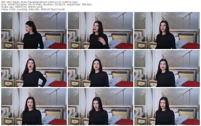 2025/10/07/mfc-sweetanddevil-23-45-10