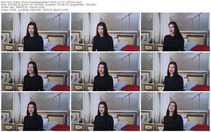 2025/10/07/mfc-sweetanddevil-23-52-31