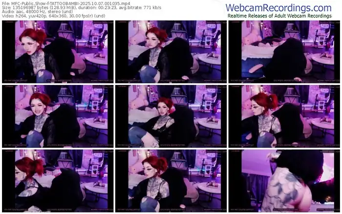 2025/10/07/mfc-tattoobambi-00-10-35