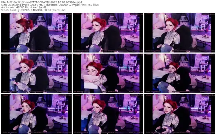 2025/10/07/mfc-tattoobambi-00-39-04