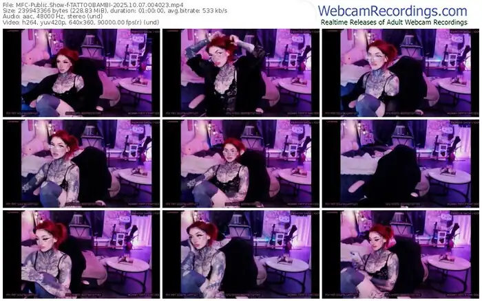 2025/10/07/mfc-tattoobambi-00-40-23