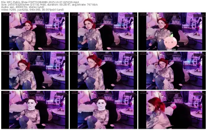 2025/10/07/mfc-tattoobambi-02-51-59