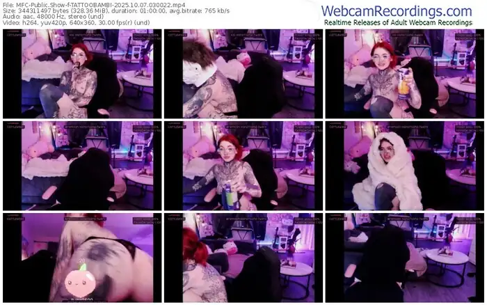 2025/10/07/mfc-tattoobambi-03-00-22