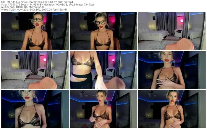2025/10/07/mfc-totalbella-00-11-30