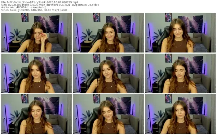 2025/10/07/mfc-tracyspark-08-02-29