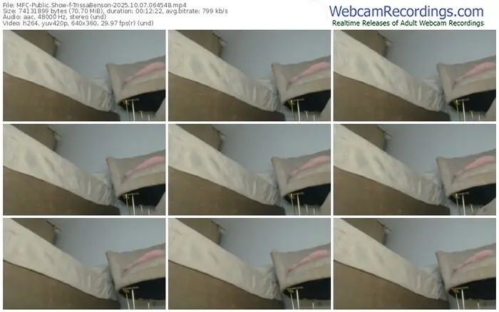 2025/10/07/mfc-trissabenson-06-45-48