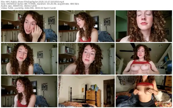 2025/10/07/mfc-trolloptaylor-00-19-59
