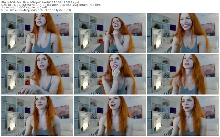 2025/10/07/mfc-tulipwhite-18-56-29