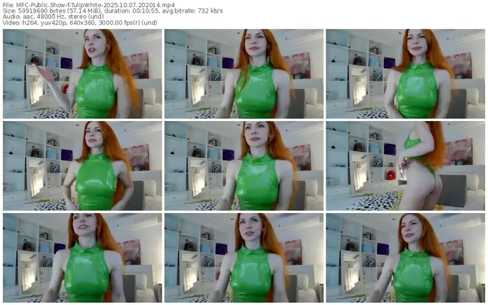 2025/10/07/mfc-tulipwhite-20-20-14