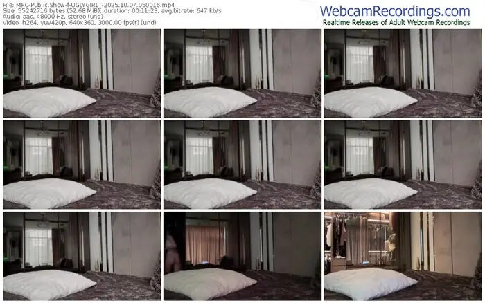 2025/10/07/mfc-uglygirl_-05-00-16