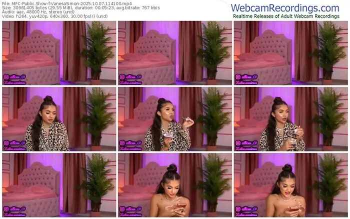 2025/10/07/mfc-vanesasimon-11-41-00