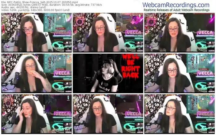 2025/10/07/mfc-vecca_salt-20-00-50