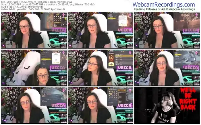 2025/10/07/mfc-vecca_salt-21-28-09