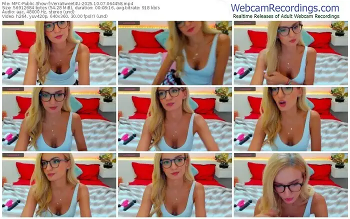 2025/10/07/mfc-verrasweet4u-06-44-58