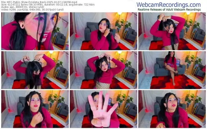 2025/10/07/mfc-violeta_beck-13-40-58