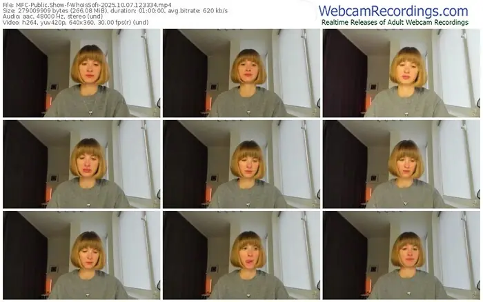 2025/10/07/mfc-whoissofi-12-33-34