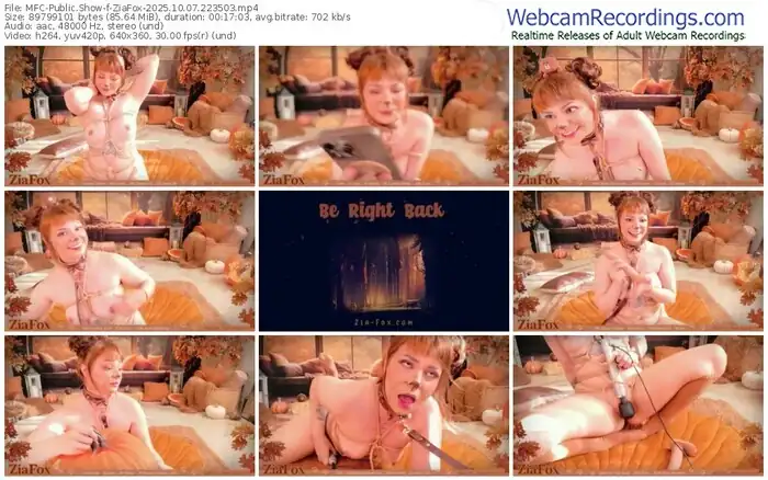 2025/10/07/mfc-ziafox-22-35-03