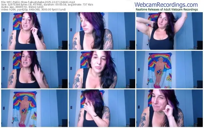 2025/10/07/mfc-abustybabe-19-44-41