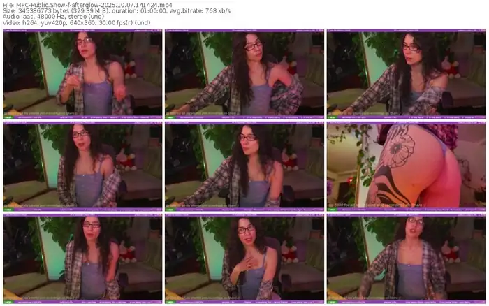 2025/10/07/mfc-afterglow-14-14-24