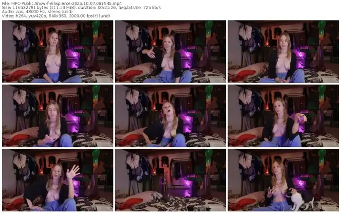 2025/10/07/mfc-ellispierce-08-15-45