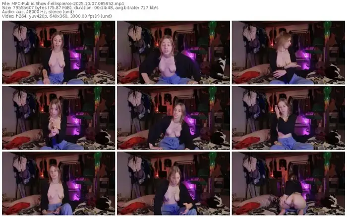 2025/10/07/mfc-ellispierce-08-59-52