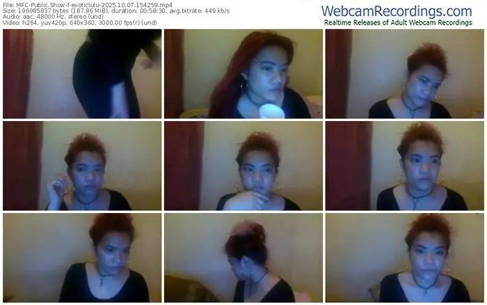 2025/10/07/mfc-exoticlulu-15-42-59