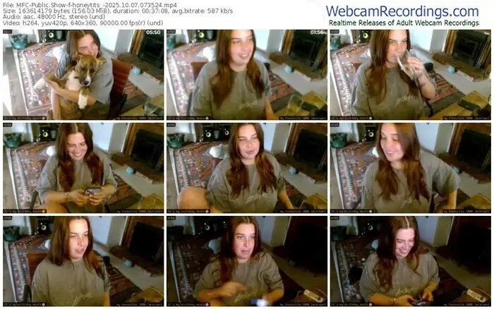 2025/10/07/mfc-honeytits_-07-35-24