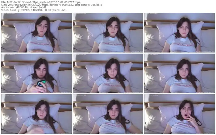 2025/10/07/mfc-https_sophie-00-17-37