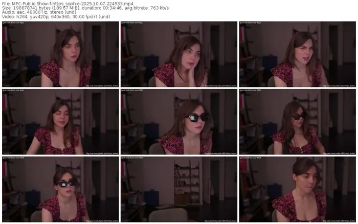 2025/10/07/mfc-https_sophie-22-45-33