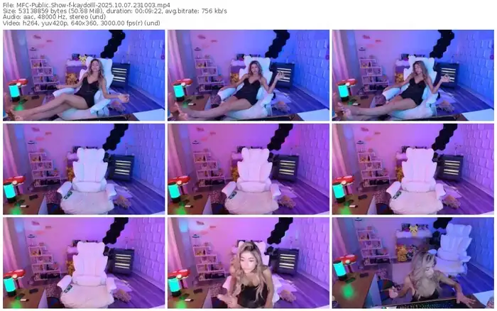 2025/10/07/mfc-kaydolll-23-10-03
